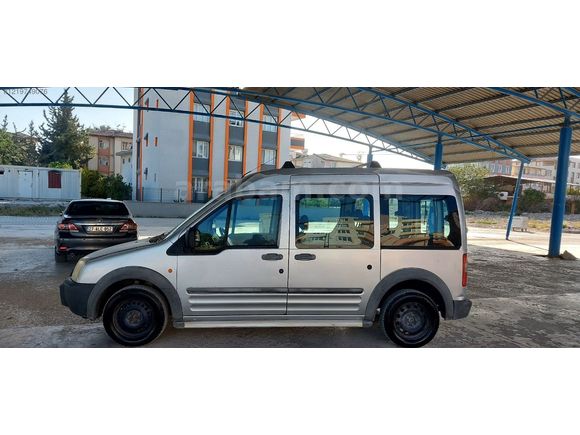 MAHMUT AUTO'DAN HATASIZ BOYASİZ 90LIK ÇİFT SÜRGÜ KLİMALI