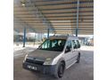 MAHMUT AUTO'DAN HATASIZ BOYASİZ 90LIK ÇİFT SÜRGÜ KLİMALI