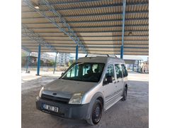 MAHMUT AUTO'DAN HATASIZ BOYASİZ 90LIK ÇİFT SÜRGÜ KLİMALI