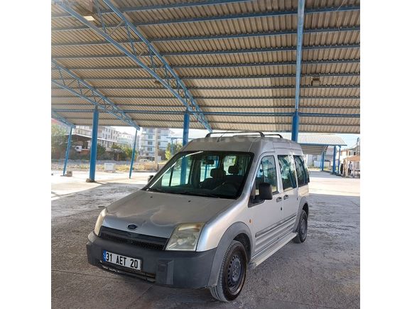 MAHMUT AUTO'DAN HATASIZ BOYASİZ 90LIK ÇİFT SÜRGÜ KLİMALI