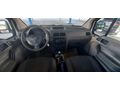 MAHMUT AUTO'DAN HATASIZ BOYASİZ 90LIK ÇİFT SÜRGÜ KLİMALI