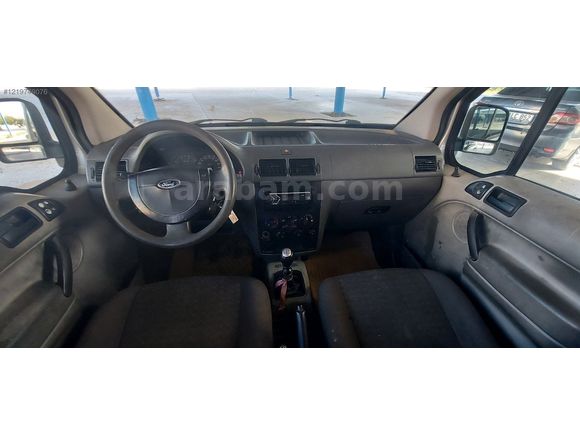 MAHMUT AUTO'DAN HATASIZ BOYASİZ 90LIK ÇİFT SÜRGÜ KLİMALI