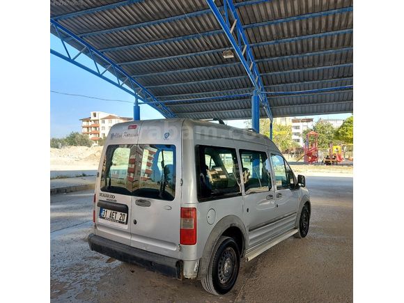 MAHMUT AUTO'DAN HATASIZ BOYASİZ 90LIK ÇİFT SÜRGÜ KLİMALI