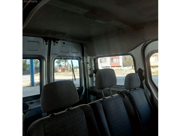 MAHMUT AUTO'DAN HATASIZ BOYASİZ 90LIK ÇİFT SÜRGÜ KLİMALI