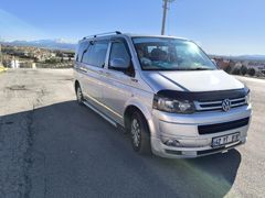 Sahibinden Volkswagen Transporter 2.0 TDI City Van 2010 Model