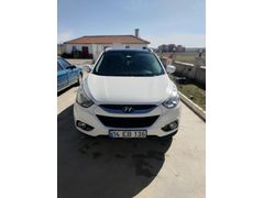 Sahibinden Hyundai ix35 1.6 GDI Style Plus 2012 Model