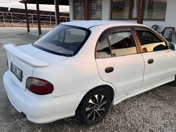SIFIR MUAYENE   BRODWAY ARAÇLARLA TAKASA AÇIK