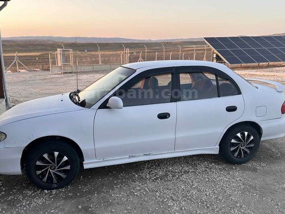SIFIR MUAYENE   BRODWAY ARAÇLARLA TAKASA AÇIK