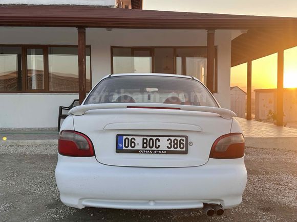 SIFIR MUAYENE   BRODWAY ARAÇLARLA TAKASA AÇIK