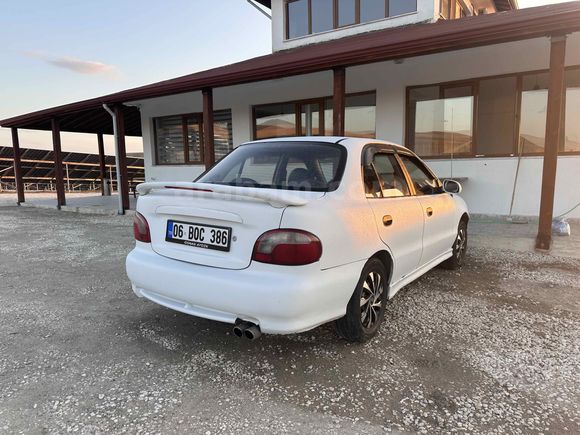 SIFIR MUAYENE   BRODWAY ARAÇLARLA TAKASA AÇIK