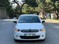 Sahibinden Citroen C-Elysée 1.6 HDi Attraction 2017 Model