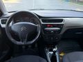 Sahibinden Citroen C-Elysée 1.6 HDi Attraction 2017 Model