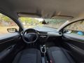 Sahibinden Citroen C-Elysée 1.6 HDi Attraction 2017 Model