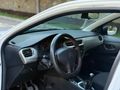 Sahibinden Citroen C-Elysée 1.6 HDi Attraction 2017 Model