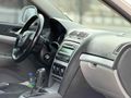 Sahibinden Skoda Octavia 1.6 TDI Ambiente 2012 Model 