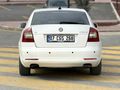 Sahibinden Skoda Octavia 1.6 TDI Ambiente 2012 Model 
