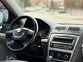 Sahibinden Skoda Octavia 1.6 TDI Ambiente 2012 Model 