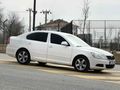 Sahibinden Skoda Octavia 1.6 TDI Ambiente 2012 Model 