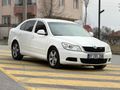 Sahibinden Skoda Octavia 1.6 TDI Ambiente 2012 Model 