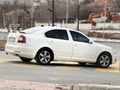 Sahibinden Skoda Octavia 1.6 TDI Ambiente 2012 Model 