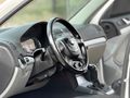Sahibinden Skoda Octavia 1.6 TDI Ambiente 2012 Model 