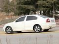 Sahibinden Skoda Octavia 1.6 TDI Ambiente 2012 Model 