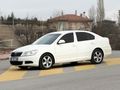 Sahibinden Skoda Octavia 1.6 TDI Ambiente 2012 Model 