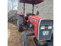 Sahibinden Massey Ferguson 240