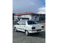 Sahibinden Renault R 9 1.4 Broadway RNi 2000 Model