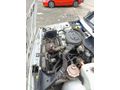 Sahibinden Renault R 9 1.4 Broadway RNi 2000 Model