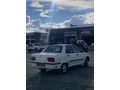 Sahibinden Renault R 9 1.4 Broadway RNi 2000 Model