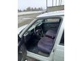 Sahibinden Renault R 9 1.4 Broadway RNi 2000 Model
