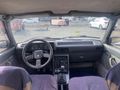 Sahibinden Renault R 9 1.4 Broadway RNi 2000 Model