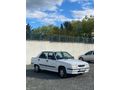 Sahibinden Renault R 9 1.4 Broadway RNi 2000 Model