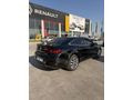 Sahibinden Renault Talisman 1.6 dCi Touch 2016 Model Kocaeli