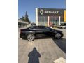 Sahibinden Renault Talisman 1.6 dCi Touch 2016 Model Kocaeli