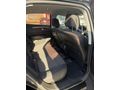Sahibinden Renault Talisman 1.6 dCi Touch 2016 Model Kocaeli