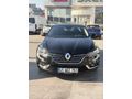Sahibinden Renault Talisman 1.6 dCi Touch 2016 Model Kocaeli