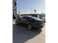 Sahibinden Renault Talisman 1.6 dCi Touch 2016 Model Kocaeli