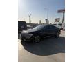 Sahibinden Renault Talisman 1.6 dCi Touch 2016 Model Kocaeli