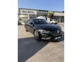 Sahibinden Renault Talisman 1.6 dCi Touch 2016 Model Kocaeli