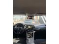 Sahibinden Renault Talisman 1.6 dCi Touch 2016 Model Kocaeli