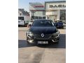 Sahibinden Renault Talisman 1.6 dCi Touch 2016 Model Kocaeli