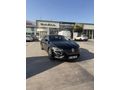 Sahibinden Renault Talisman 1.6 dCi Touch 2016 Model Kocaeli