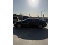 Sahibinden Renault Talisman 1.6 dCi Touch 2016 Model Kocaeli