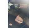 Sahibinden Renault Talisman 1.6 dCi Touch 2016 Model Kocaeli