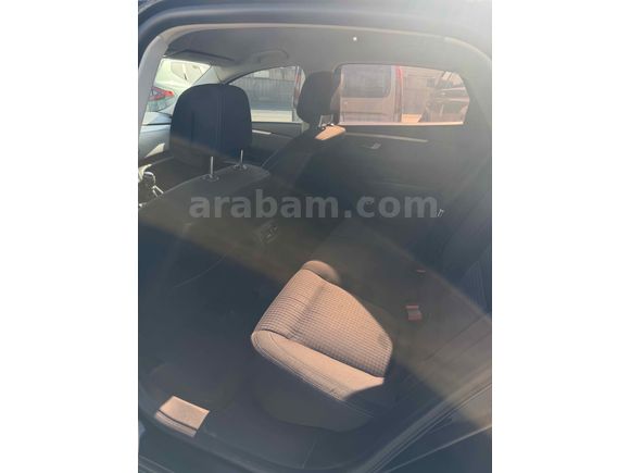 Sahibinden Renault Talisman 1.6 dCi Touch 2016 Model Kocaeli