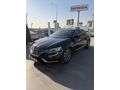 Sahibinden Renault Talisman 1.6 dCi Touch 2016 Model Kocaeli