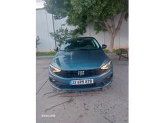 Sahibinden Fiat Egea 1.4 Fire Street Hb 2023 Model Lpgli