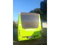 Sahibinden Iveco - Otoyol M29 